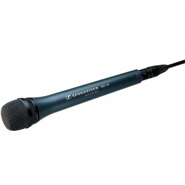 Microphone MD 46