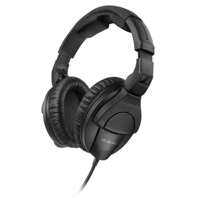 Casque Audio HD 280 Pro