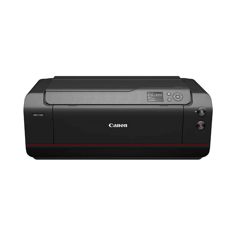 Imprimante imagePROGRAF PRO-1100
