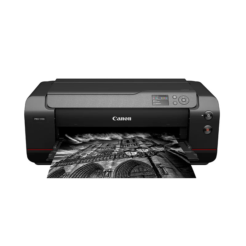Imprimante imagePROGRAF PRO-1100
