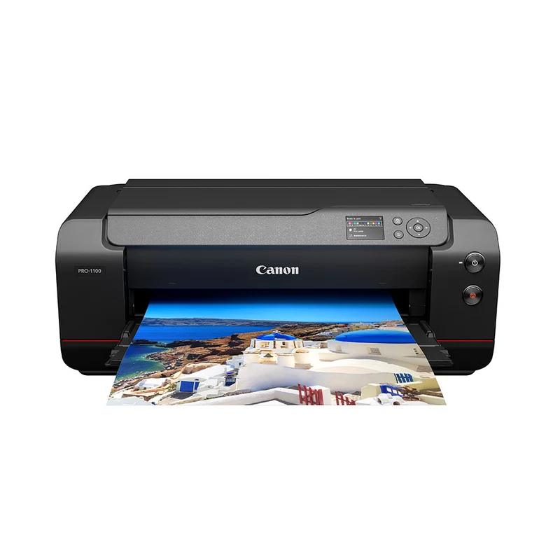 Imprimante imagePROGRAF PRO-1100
