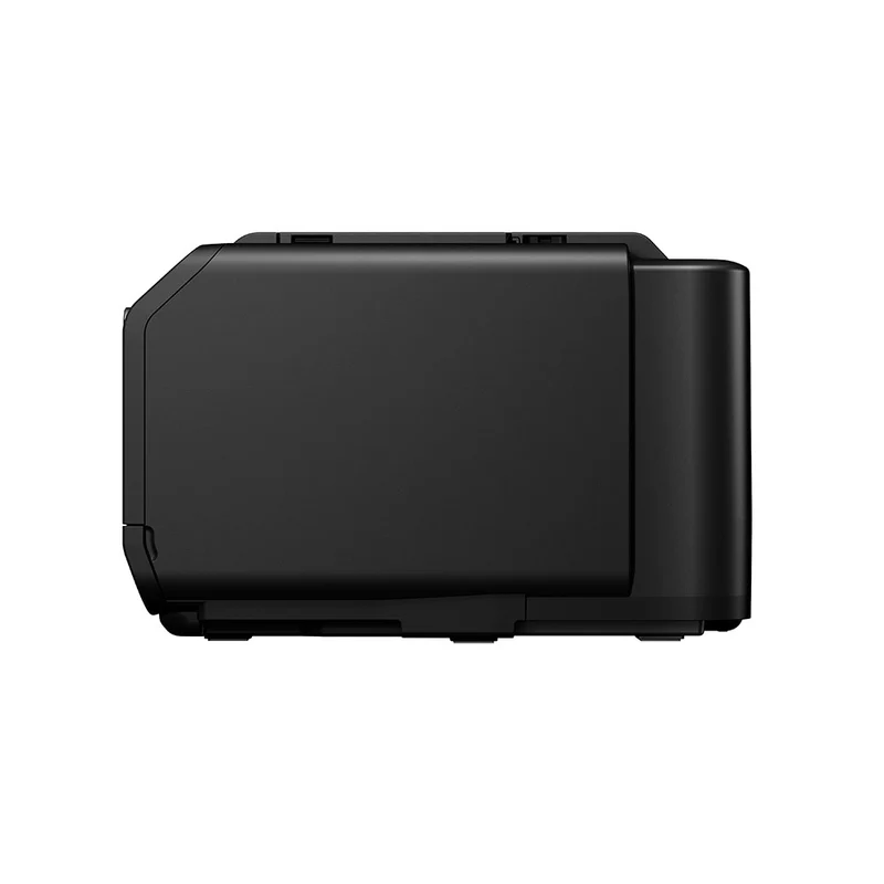 Imprimante imagePROGRAF PRO-1100