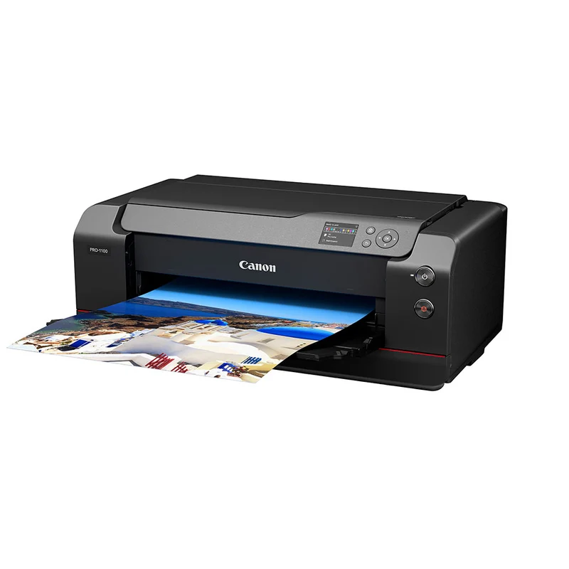 Imprimante imagePROGRAF PRO-1100
