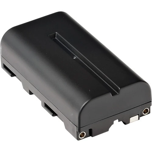 Pile 2600mAh (NP-F570)