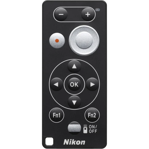 Télécommande ML-L7 Bluetooth
