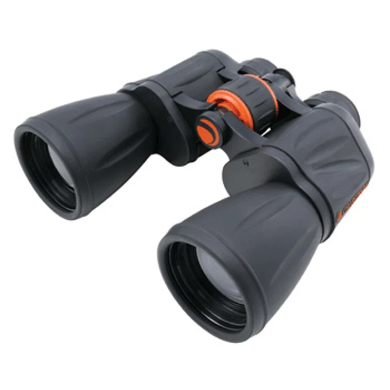 Jumelle Upclose G2 20x50