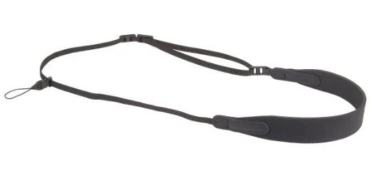 Courroie Compact Sling (Noir)