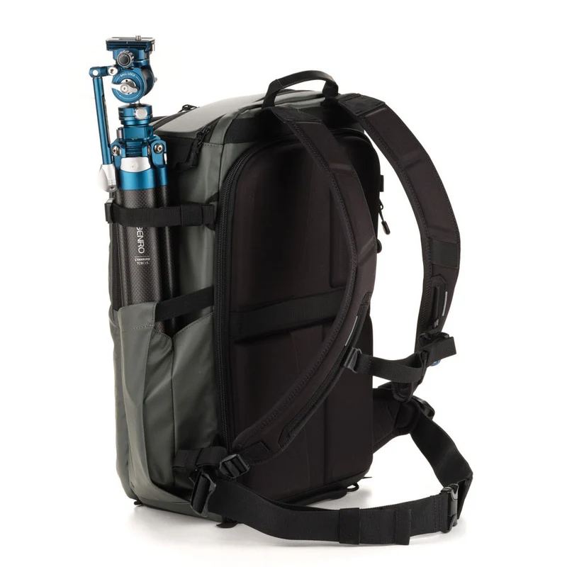 Sac à Dos Solstice v2 20L (Gris)