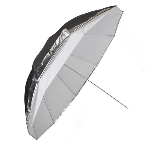 Parapluie Série Professionnelle 36po (Convertible)