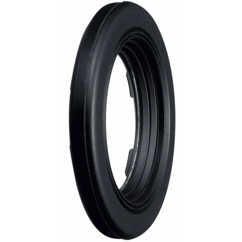 Oeilleton de Correction Dioptrique -3 DK-17C