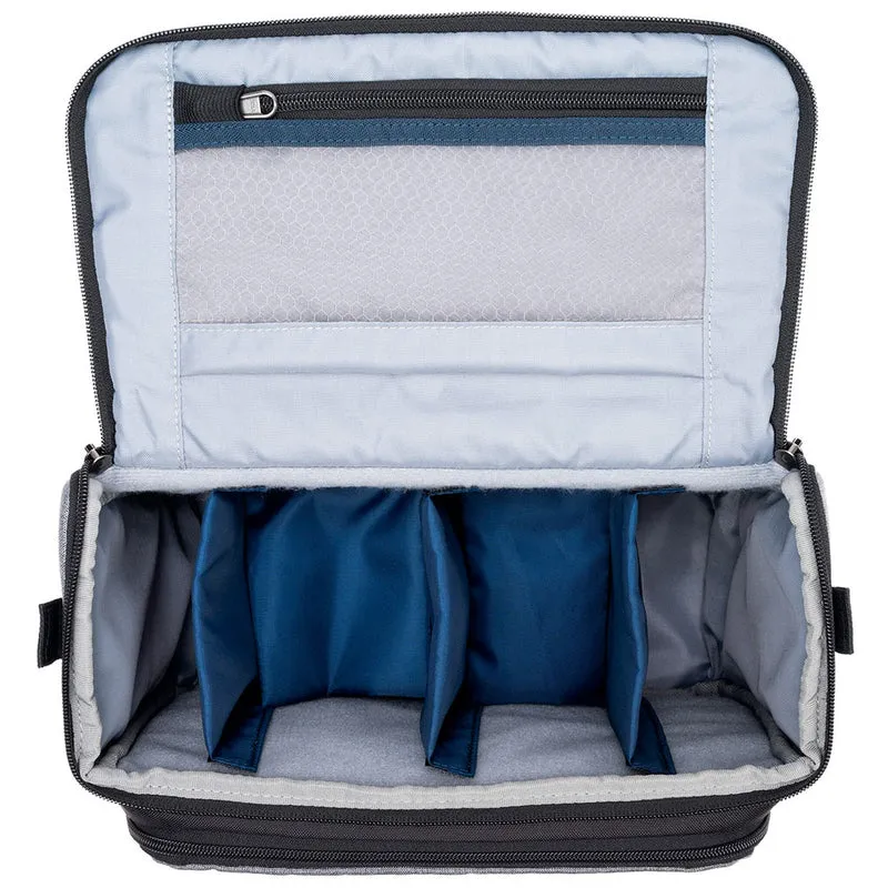 Sac d'épaule Mirrorless Mover 30 v2 (Gris)