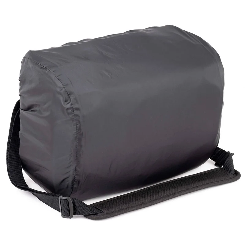 Sac d'épaule Mirrorless Mover 30 v2 (Orange)