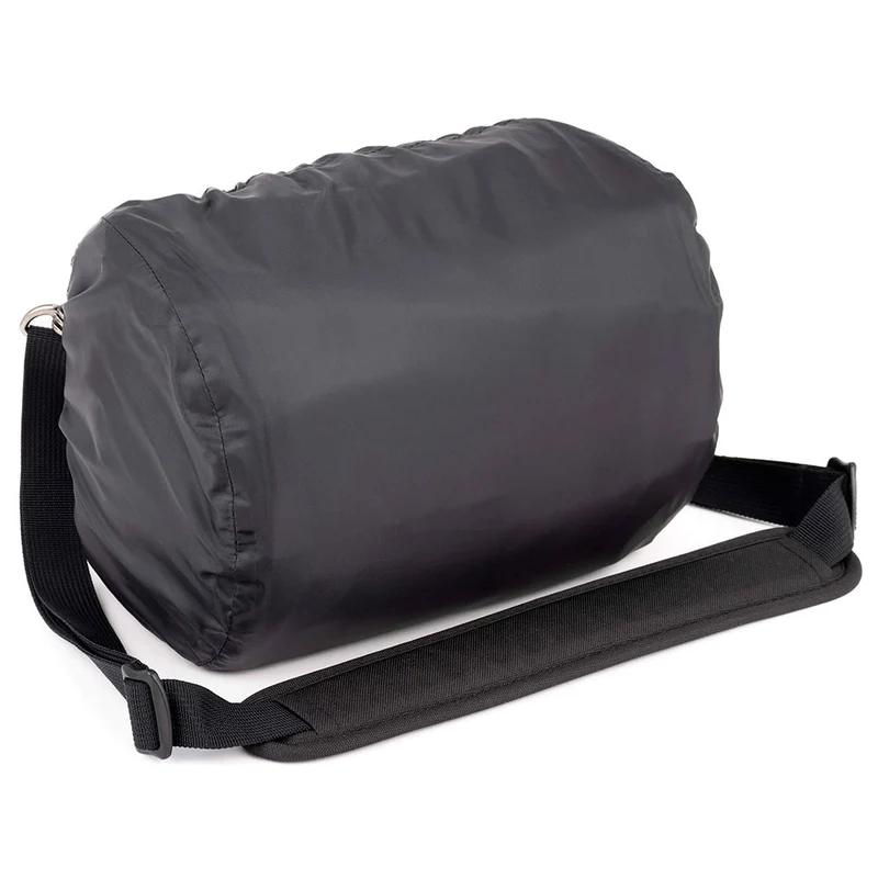 Sac d'épaule Mirrorless Mover 20 v2 (Orange)