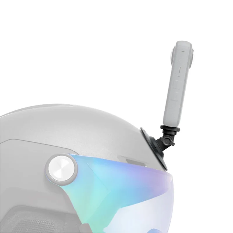 Ensemble d'accessoires de neige