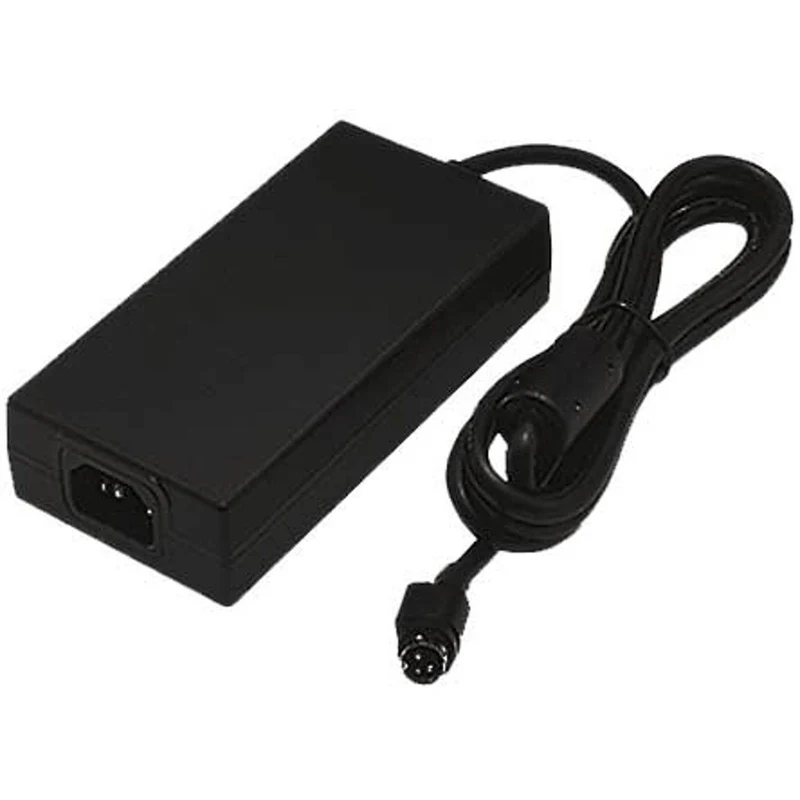 Adaptateur d'Alimentation CA PS 180
