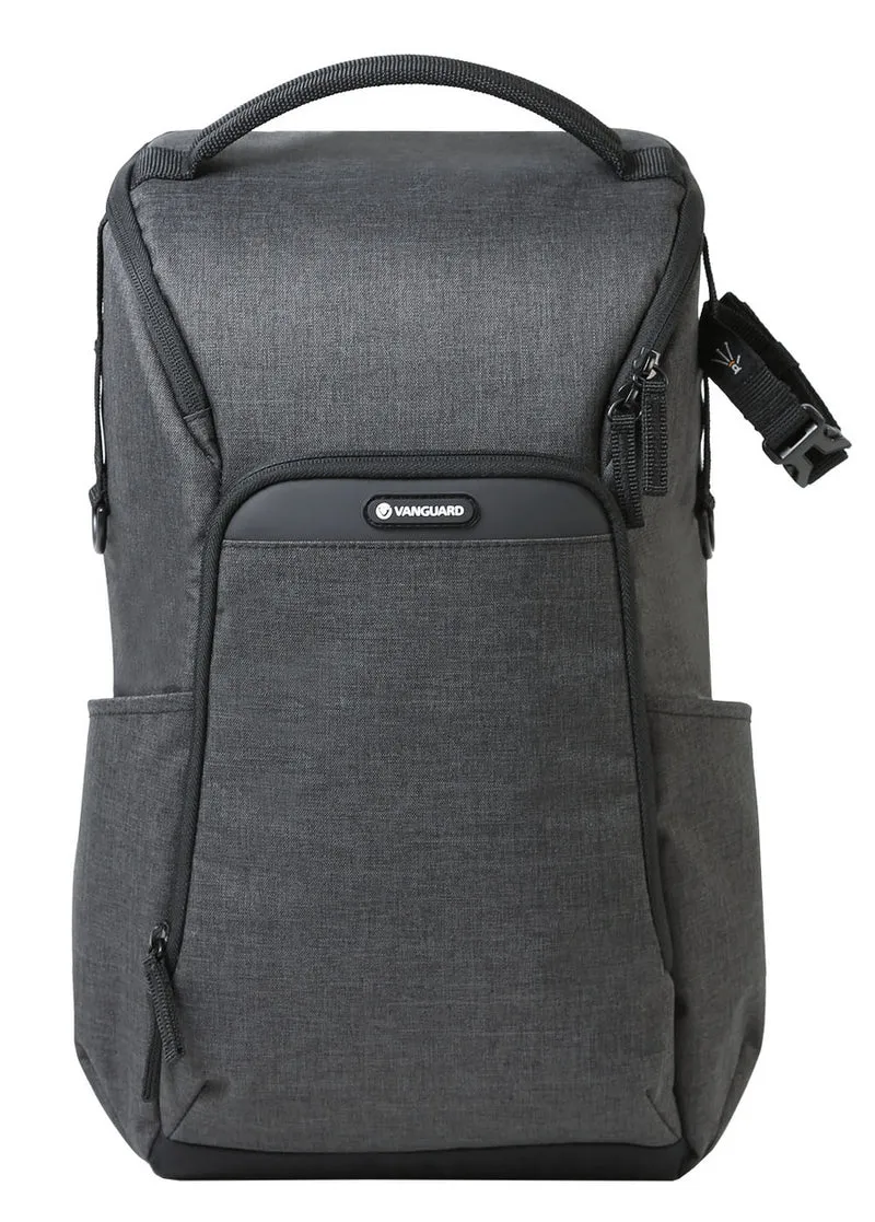 Sac à dos Vesta Aspire 41 (Gris)