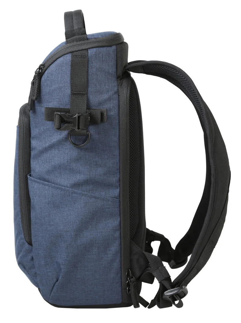 Sac à dos Vesta Aspire 41 (Bleu)