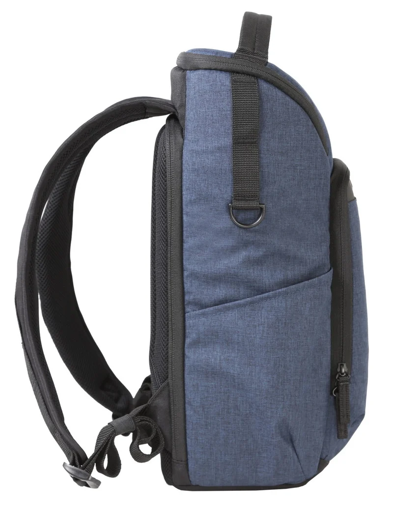 Sac à dos Vesta Aspire 41 (Bleu)