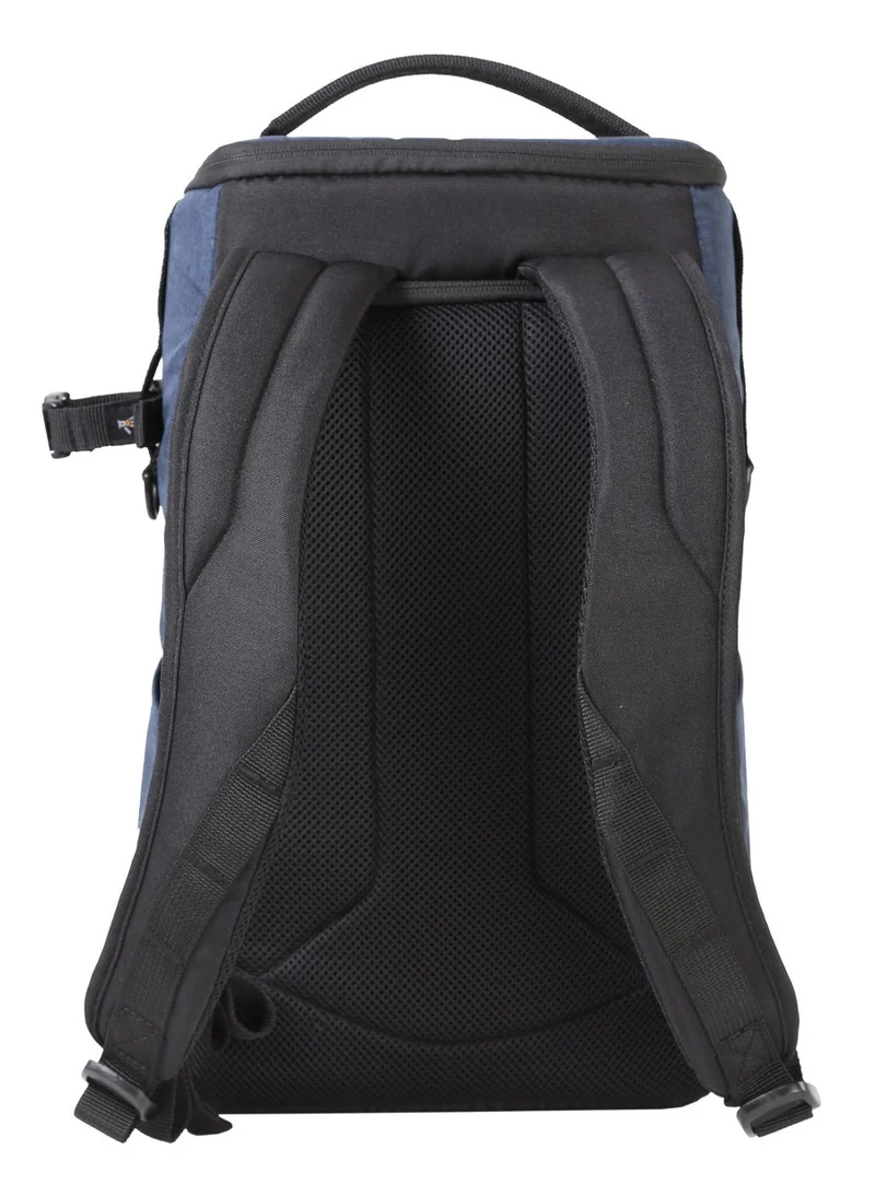 Sac à dos Vesta Aspire 41 (Bleu)