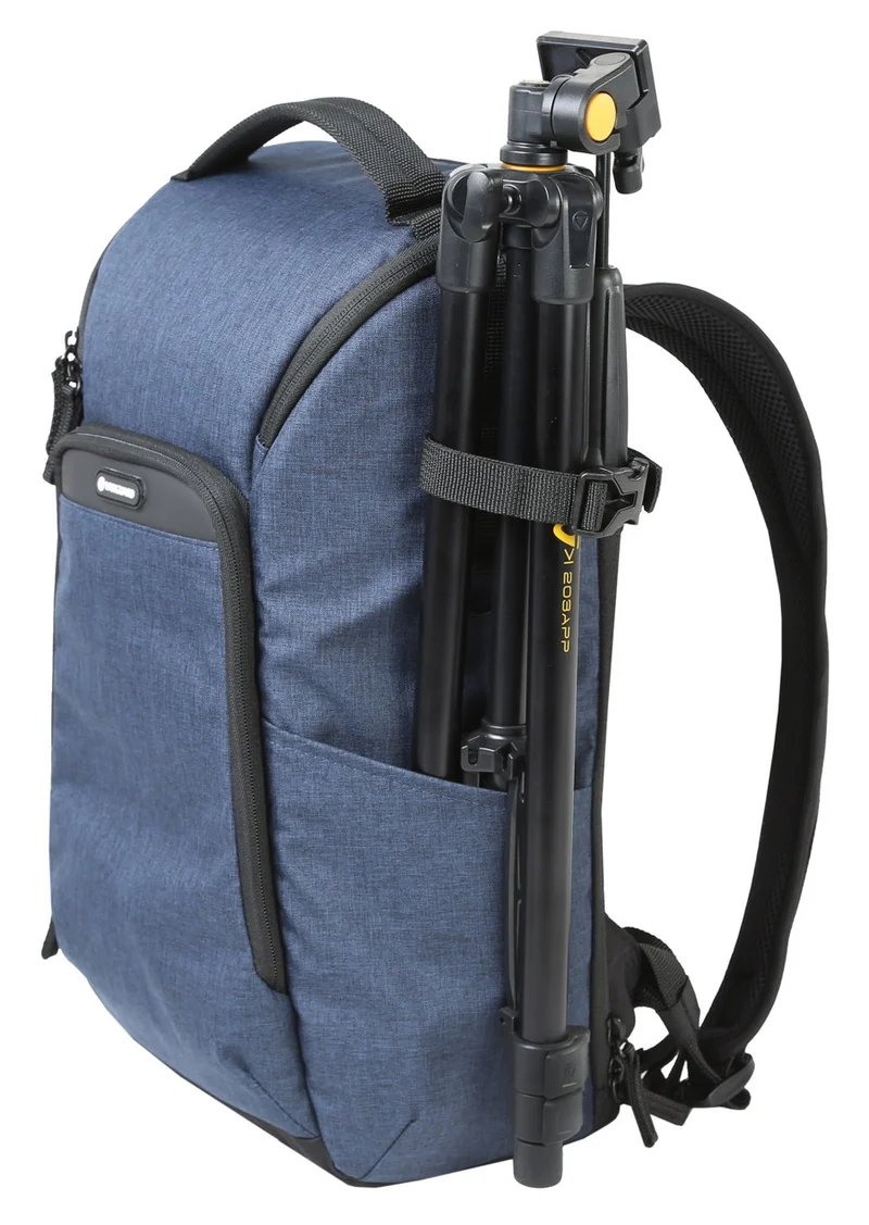 Sac à dos Vesta Aspire 41 (Bleu)