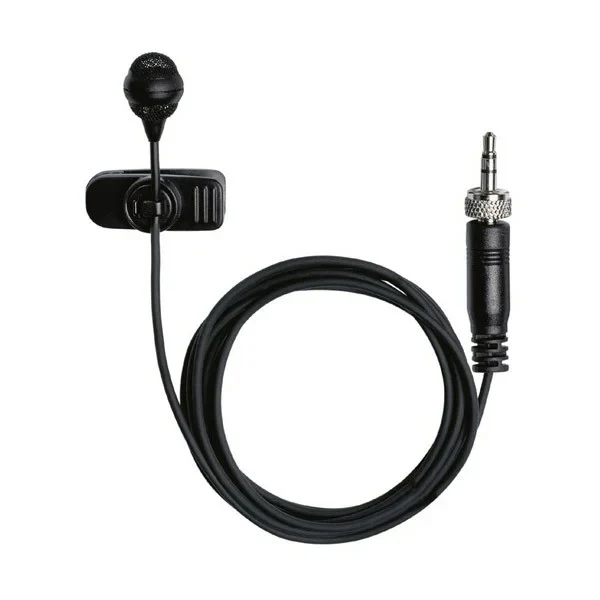 Micro-cravate Cardioïde ME 4