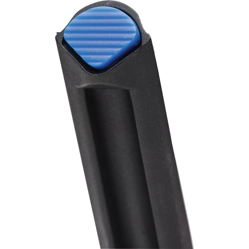 Trépied de Table PP1 PocketPod