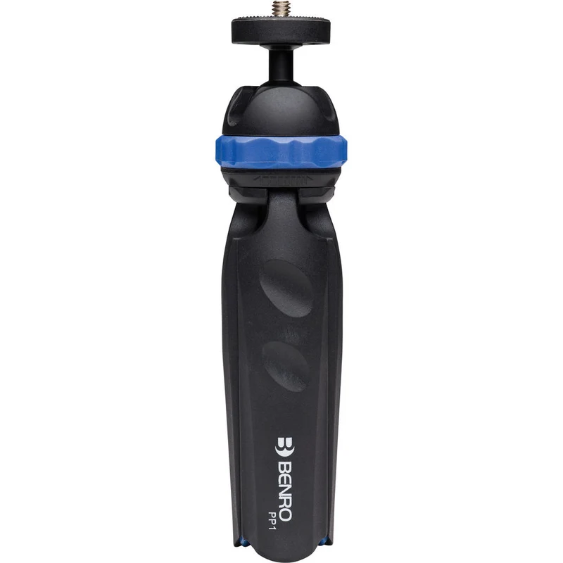 Trépied de Table PP1 PocketPod