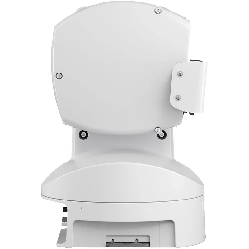 Caméra d'Extérieur CR-X300 PTZ 4K