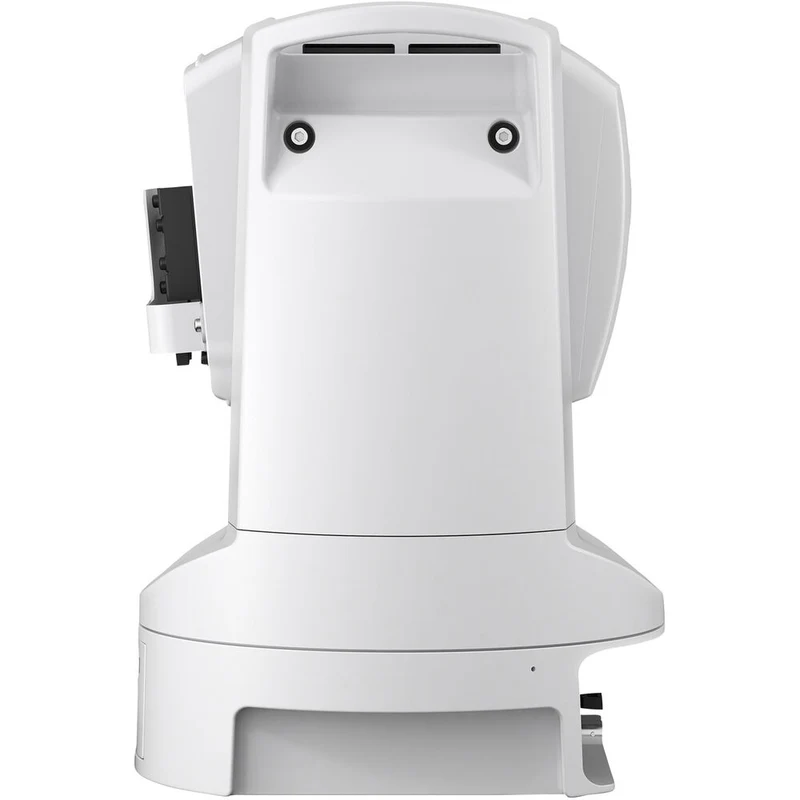 Caméra d'Extérieur CR-X300 PTZ 4K