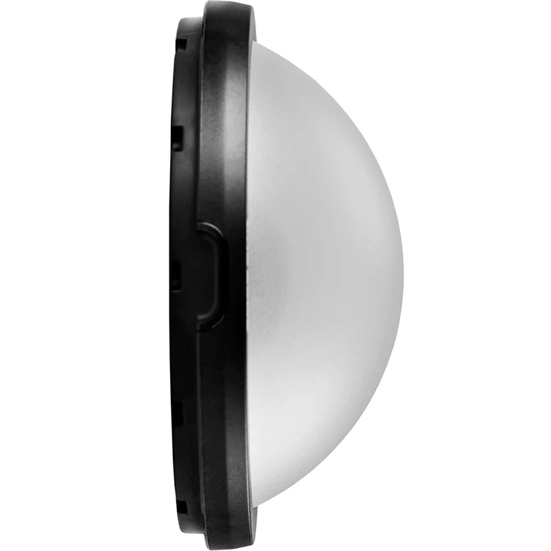 Diffuseur Clic Dome