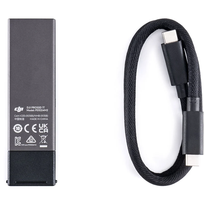 PROSSD 1TB