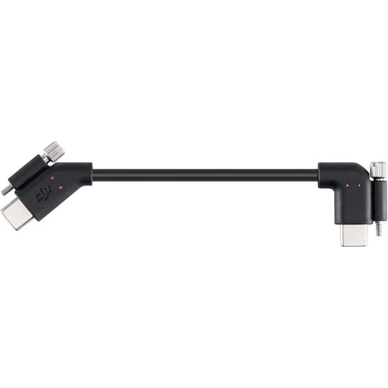 Télémètre LiDAR/Câble Moteur Focus