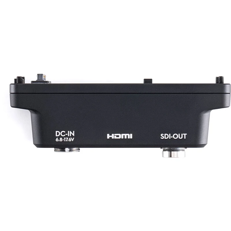 Plaque d'extension d'écran sans fil (SDI/HDMI/DC-IN)
