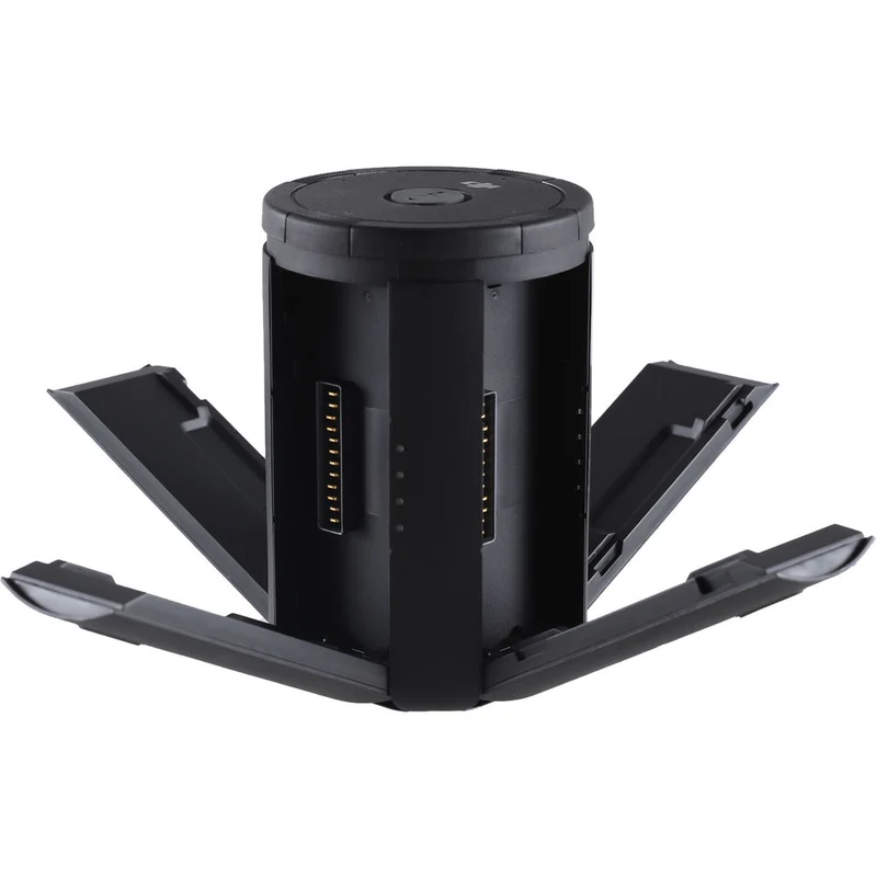Station de Recharge pour Pile TB50