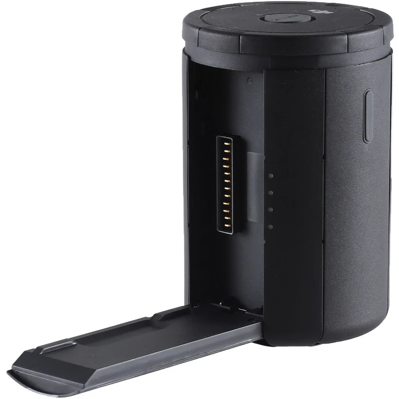 Station de Recharge pour Pile TB50