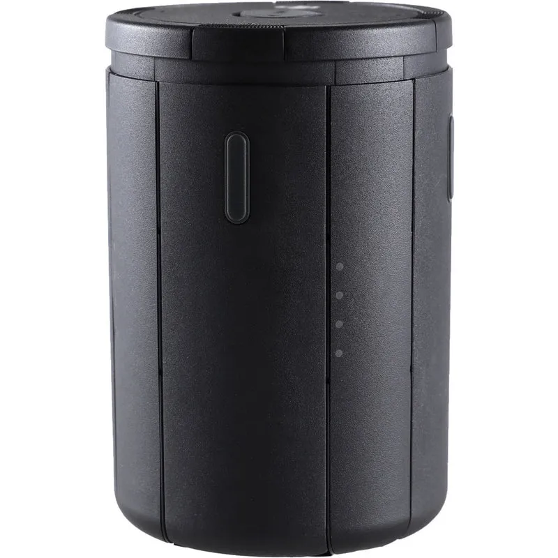 Station de Recharge pour Pile TB50