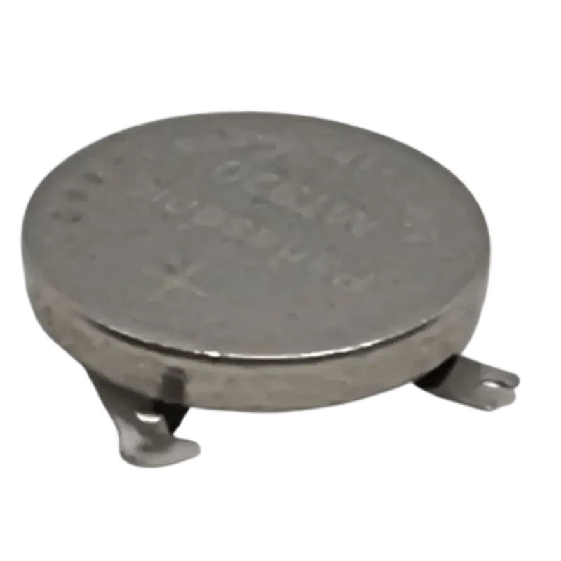 Pile Bouton Rechargeable Montre MT920, 3023-24H