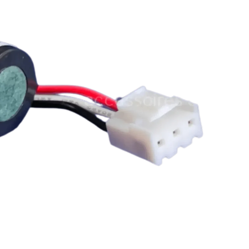 Batterie Ingenico iWL Move 3.7V 3400mAh TPE Newland ME31