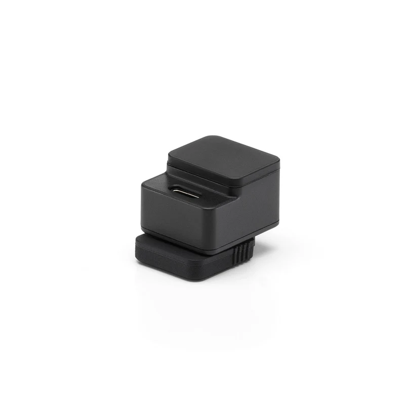 Adaptateur Sony pour Mic Mini/Mic 3