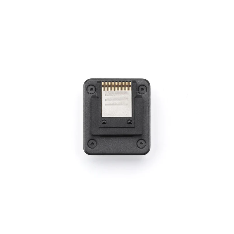 Adaptateur Sony pour Mic Mini/Mic 3