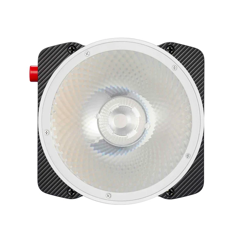 Lumière video LED portable ML40Bi