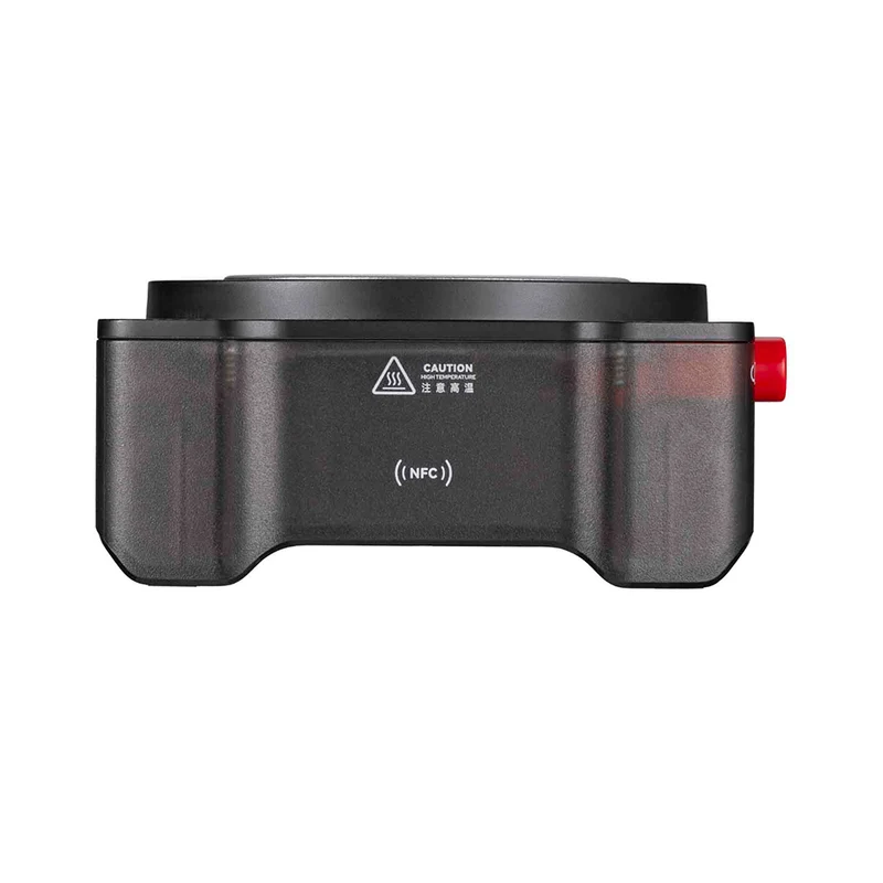 Lumière video LED portable ML40Bi