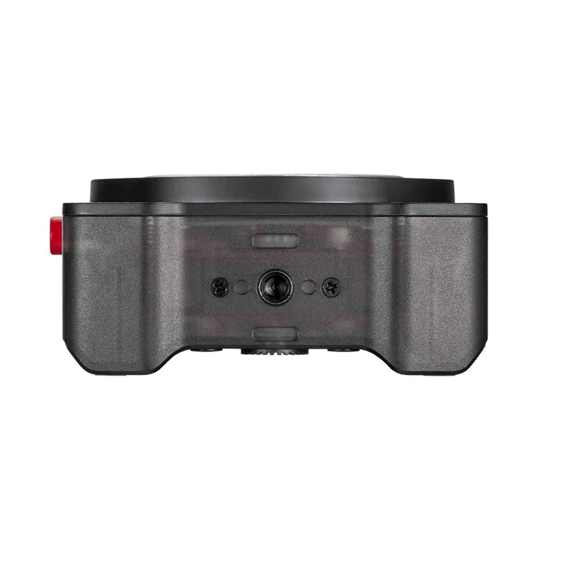 Lumière video LED portable ML40Bi
