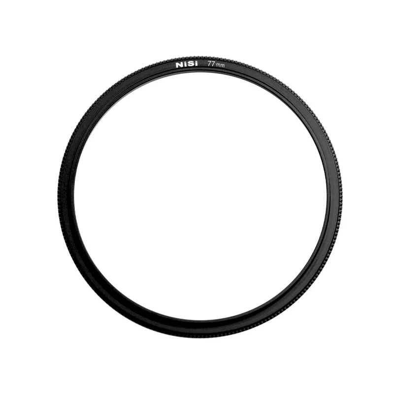 Bague d’adaptation 77mm pour 100mm V5/V5 PRO/V6/V7/C4