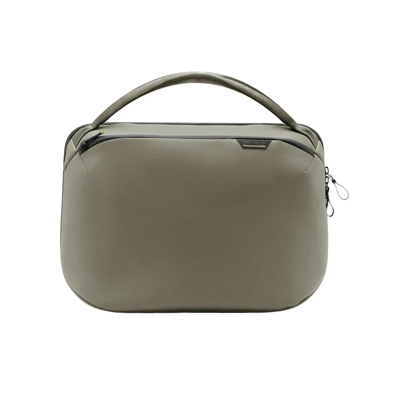 Sac de voyage fin de semaine Travel Weekender 25L (Pierre)