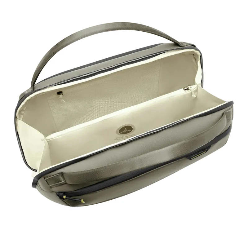 Sac de voyage fin de semaine Travel Weekender 25L (Pierre)
