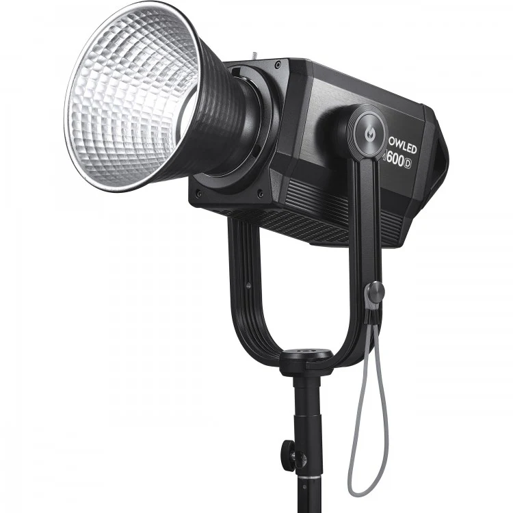 Lumière du jour M600D LED Knowled