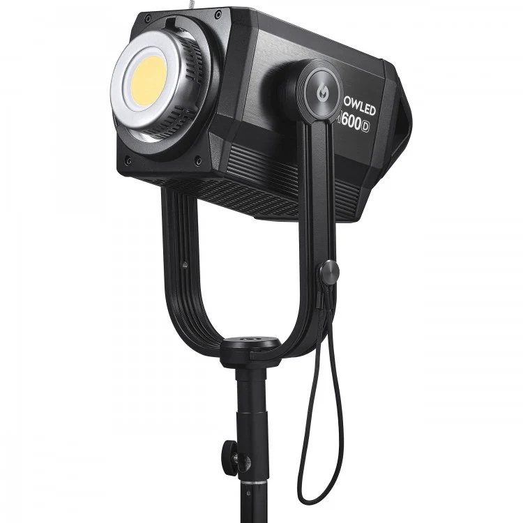 Lumière du jour M600D LED Knowled