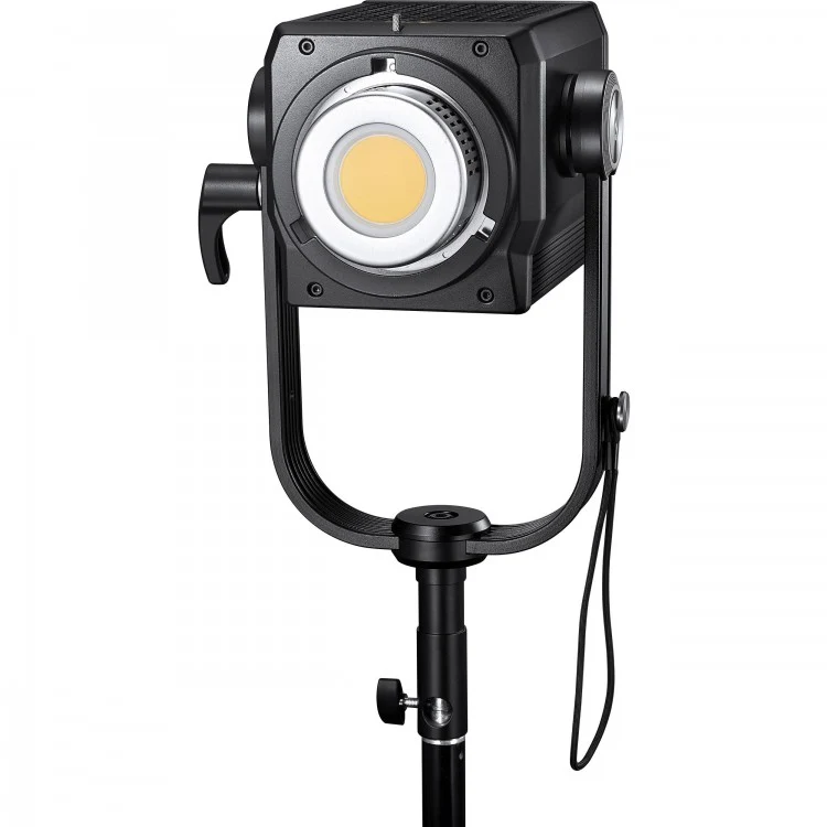 Lumière du jour M600D LED Knowled
