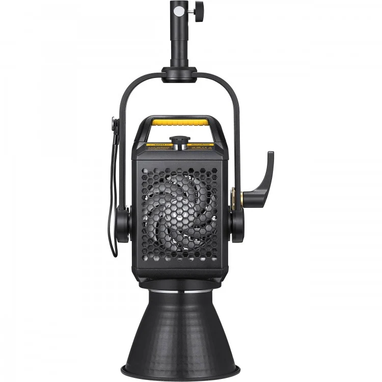 Lumière du jour M600D LED Knowled